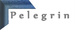 Enmarcaciones Pelegrin en Vigo (Teis) - Horario de apertura