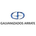 Horario de apertura Galvanizados Arrate S.A, Placencia de las Armas