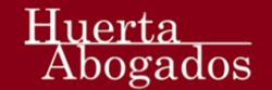 Huerta Abogados en Madrid (Moncloa-Aravaca) - Horario de apertura