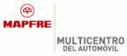 Horario de apertura MAPFRE Multicentro del Automovil, Cordovilla