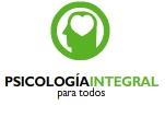 Horario de apertura Psicologia Integral, Valencia