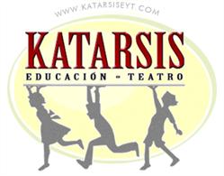 Horario de apertura Katarsis, Educación y Teatro S.L., A Coruña