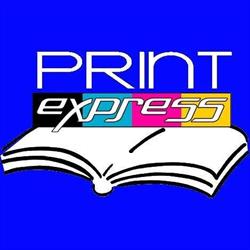 Horario de apertura Print Express Canarias, Las Palmas de Gran Canaria