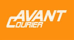Avant Courier S.l. en Madrid (Moratalaz) - Horario de apertura