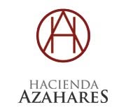 Horario de apertura Hacienda Azahares, Espartinas