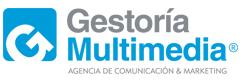 Horario de apertura Gestoría Multimedia, Jaén