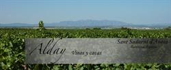 Horario de apertura Alday Vino y Cava D.O., Sant Sadurni d'Anoia