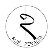 Horario de apertura Rue Peralta Joiers Lleida,
