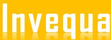 Horario de apertura invequa, Madrid