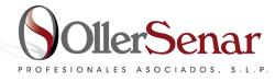 Oller Senar Profesionales Asociados en Barcelona (Eixample) - Horario de apertura