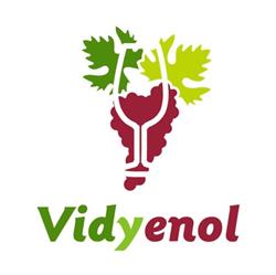 Horario de apertura Vidyenol, Peñafiel