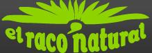 Horario de apertura El Racó Natural, Sant Boi de Llobregat