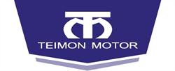 Horario de apertura Teimon Motor LLEIDA, Lleida