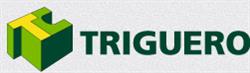 Horario de apertura Grupo Triguero, Santander