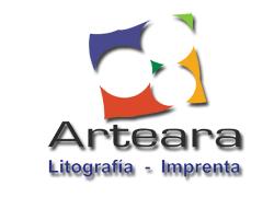 Horario de apertura Litografía Imprenta Arteara, S.l., Las Palmas de Gran Canaria