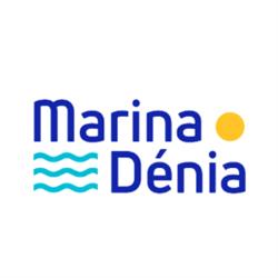 Horario de apertura Marina de Denia,