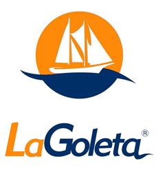 Horario de apertura Muebles La Goleta, Tienda de muebles, sofás y colchones en Huelva, Manzanilla