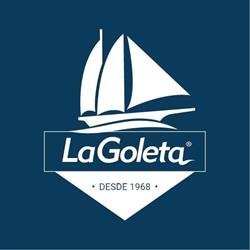 Horario de apertura Muebles La Goleta, Tienda de muebles, sofás y colchones en Huelva, Manzanilla