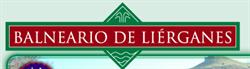 Horario de apertura Balneario de Liérganes, 