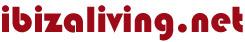 Horario de apertura Ibizaliving, Santa Eulària des Riu