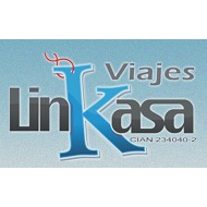 Horario de apertura Linkasa Inmobiliaria, Linares