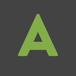 Horario de apertura Apartime.com, Barcelona