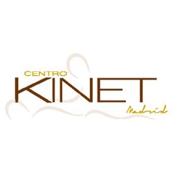 Centro Kinet en Madrid (Chamberí) - Horario de apertura