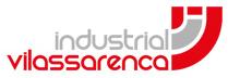 Horario de apertura Industrial Vilassarenca, S.A., Sant Cugat del Vallès
