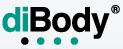 Horario de apertura Dibody Europe S.l., Barcelona