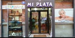 Horario de apertura Mi Plata, Madrid