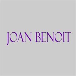 Horario de apertura Joan Benoit, Albacete