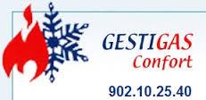 Horario de apertura Gestigas, Vilassar de Mar