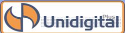 UniDigital Plus S.L en Madrid (Latina) - Horario de apertura