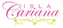 Isla Cariana en Palma de Mallorca (Nord) - Horario de apertura