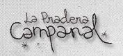 Horario de apertura Restaurante La Pradera Campanal, Luanco