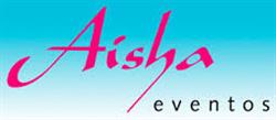 Horario de apertura Aisha Eventos y Formación, Valladolid