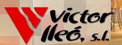 Horario de apertura Victor Lleó S.L., Valencia