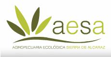 Horario de apertura Agropecuaria Ecologica Sierra de Alcaraz S.l., 