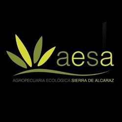 Horario de apertura Agropecuaria Ecologica Sierra de Alcaraz S.l., 