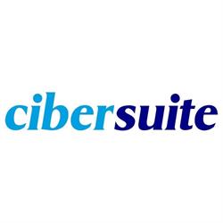 Horario de apertura Cibersuite Networks Campanillas, Málaga