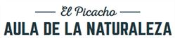 Horario de apertura Aula de la Naturaleza El Picacho Vereaventura S. C. A, Alcalá de los Gazules