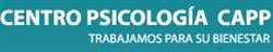 Horario de apertura Psicólogos Capp, Barcelona