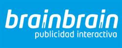 Horario de apertura Brainbrain, Benidorm
