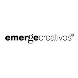 Horario de apertura Emerge Creativos, Sarriguren