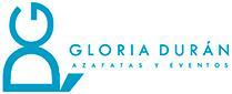 Horario de apertura Gloria Durán Azafatas, Sevilla