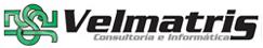Horario de apertura VELMATRIS Consultoría e Informática, S.L., Alcalá de Henares