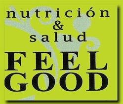 Horario de apertura Feel Good Nutricion y Salud, Alcalá de Henares