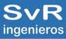 Horario de apertura SvR ingenieros, Llanera