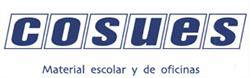 Horario de apertura COSUES Comercial de Suministros Escolares S.L., Catarroja