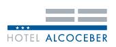 Horario de apertura ALEGRIA Alcossebre, 